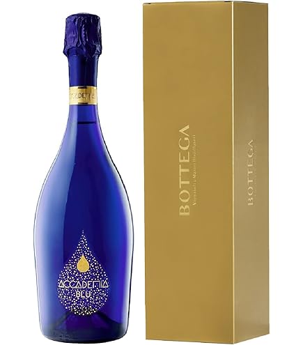 Amazon.co.jp: 【ギフト プレゼント 】 Bottega ボッテガ ロゼゴールド