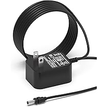 Amazon.co.jp: Mjwbxseh 9.6V 充電器 交換用 Sharkコードレス掃除機