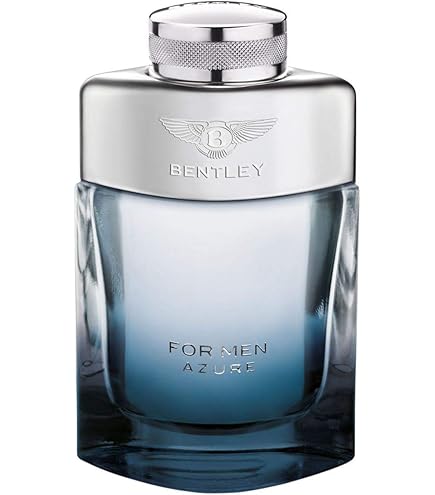 Amazon | Bentley ベントレー インフィニット インテンス