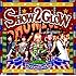 BugLug「SHOW 2 GLOW(通常盤)」