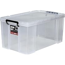 61f93iSeA7L._AC_UL210_SR210,