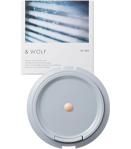 Amazon | SUQQU スック グロウ クリーム コンパクト 10 ライト