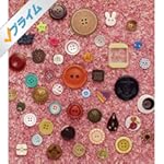 スピッツ ソングス