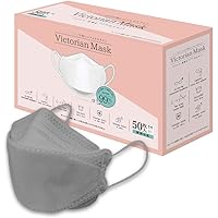 Amazon Co Jp 売れ筋ランキング 布マスク の中で最も人気のある商品です