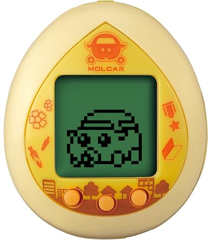 コレクション PUIPUI 楽天市場】MGA Entertainment PUI PUI モルカー 2.5インチ