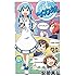 侵略！イカ娘（17）オリジナルビデオアニメ（Blu-ray）付限定版