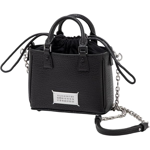 Amazon.co.jp: Maison Margiela S56WG0164-P4348 5AC BUCKET Amazon.co.jp: Maison Margiela S56WG0164-P4348 5AC BUCKET