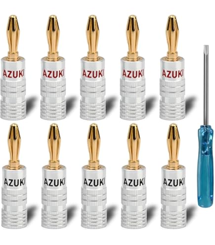ZONOTONE/6NSP-1500Meister スピーカーケーブル Zonotone 6NSP-1500 Meister スピーカーケーブル 購入レビュー