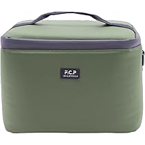 Amazon | WILDTECH（ワイルドテック）MINI COOLERBAG PLUS 215