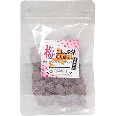 即発送 うめこぶページ 梅昆布茶 - 梅こぶ茶 -浪花昆布茶本舗