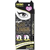 Amazon フェアリードロップス ハイパークアトロマスカラ フェアリードロップス マスカラ 通販