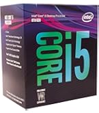 Amazon.co.jp: Intel CPU Core i5-6500 3.2GHz 6Mキャッシュ 4コア/4