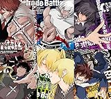 血界戦線 画像 壁紙 アニメ