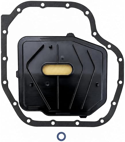 Amazon.co.jp: DAIHATSU (ダイハツ) 純正部品 トランスアクスル オイル
