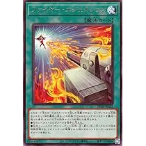 61f9Sn7EktL._AC_UL210_SR210,