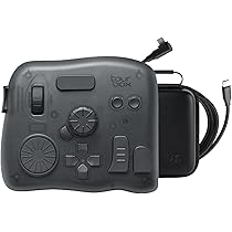 TourBox Lite 写真　動画　編集　カメラ　フォトショップ　ライトルーム TourBox Lite 写真 動画 編集 カメラ フォトショップ ライトルーム