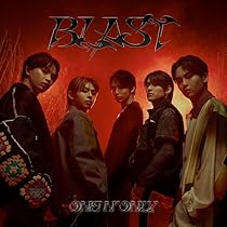 Amazon.co.jp: AMAZONIA (通常盤/初回プレス): ミュージック