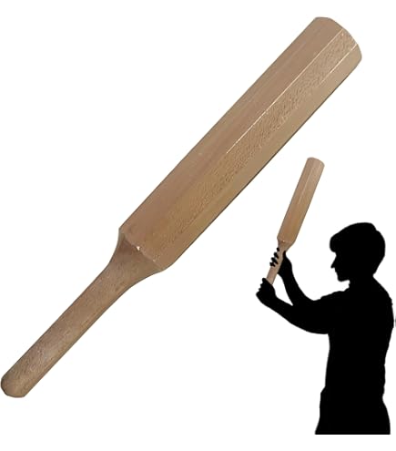 九桜 剣道 赤樫八角片手型素振 木刀のみ 鍔別 WO41R 1412 61uMiFgL6YL._AC_SY200_QL15_.jpg