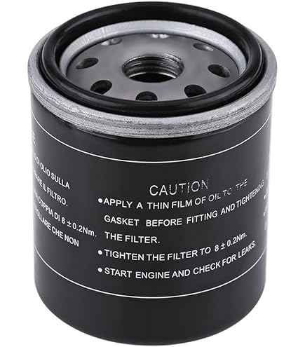 Amazon | アレンネス Arlen Ness オイルフィルターユニット ハーレー