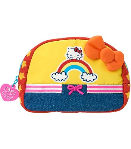 Amazon.co.jp: サンリオ(SANRIO) マスコットホルダー1（Sanrio closet
