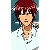 ヒカルの碁 Iphonese 5s 5c 5 640 1136 壁紙 藤原佐為 ふじわらの さい アニメ スマホ用画像 ヒカルの碁 Iphonese 5s 5c 5 640 1136 壁紙 藤原佐為 ふじわらの さい アニメ スマホ用画像