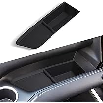 Amazon | ZUNDUO トヨタ 新型 ノア ヴォクシー 90系 専用 助手席