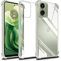 スマホmoto g 24本体 + クリアケース + 取扱説明書 楽天市場】Motorola moto g24 ケース カバー スマホケース TPU