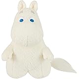 セキグチ とことこくらぶ ムーミン ぬいぐるみ 571789