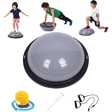 Amazon.co.jp 最新リリース: バランスディスク・ボード の新着