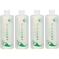 タッキー様せんよう　自然派化粧水化粧水 520ml12本 楽天市場】よもぎエキス オーガニック化粧水 100ml 送料無料