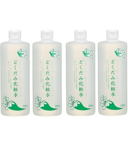 Amazon | モデーア ハーバルフレッシュ | Modere | 化粧水 通販