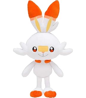 ポケモンセンター　等身大メッソン　ポケモン　ぬいぐるみ Amazon.co.jp: ポケモンセンターオリジナル ぬいぐるみ 等身大