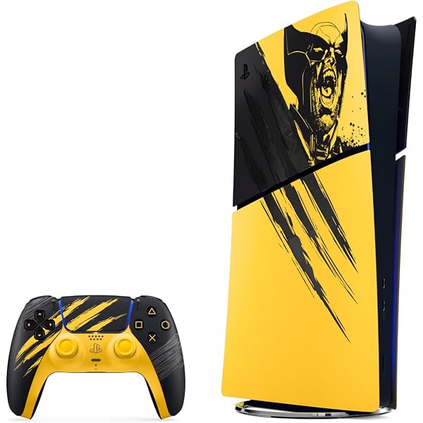 Amazon.co.jp: PlayStation 5 Pro(CFI-7100B01) : ゲーム