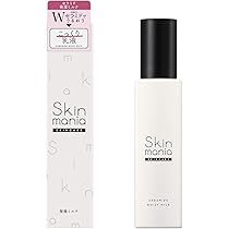 Amazon | ロゼット Skin mania セラミド 浸透ローション 120ml (化粧水