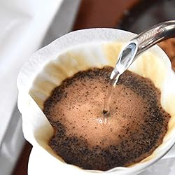 コーヒーの人気壁紙画像 リッチ ブレンド コーヒー 豆