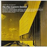 Chasin the Jazz Gone By