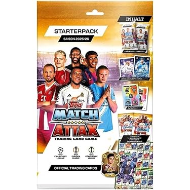超貴重♡Jリーグプレミアセット 超貴重♡Jリーグプレミアセット Topps Japan公式 ヤフー店 - Soccer