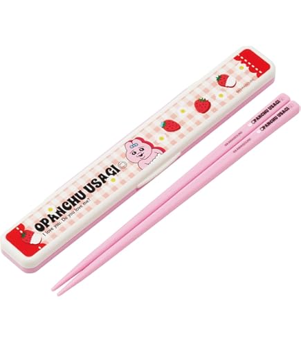 Amazon.co.jp: おぱんちゅ'うさぎ ぬーどるストッパー フィギュア