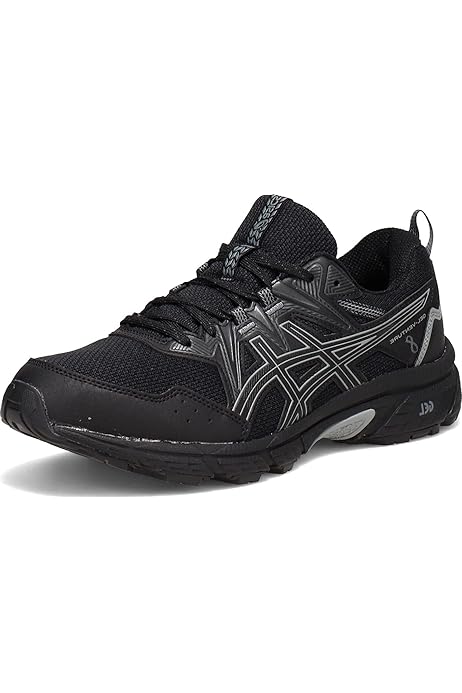 venture 7 asics