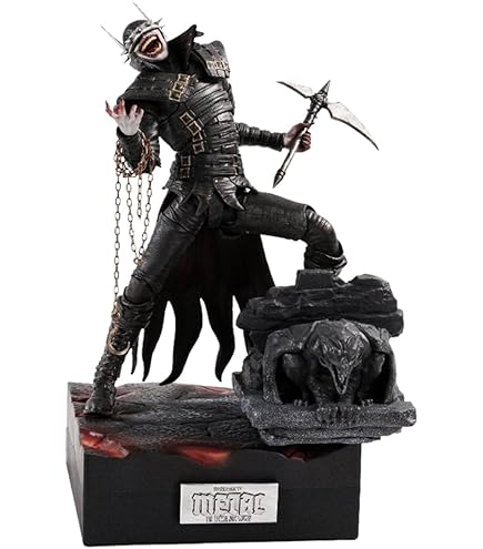 Amazon | VAG ガチャ SERIES 15 ボンゴ 全5種セット ソフビ