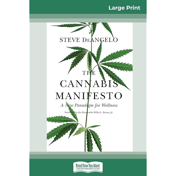 Cannabis A History Booth Martin Amazon Com Au Books