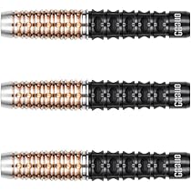 Amazon | One80 ワンエイティ GUNNER ガンナー ver.4 2BA 20.5g