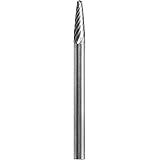 DREMEL(ドレメル) Dremel 超硬カッター 9910 【正規品】