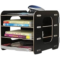 木製収納ボックス レターキャビネット a4documentcabinet1.jpg