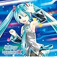 初音ミク -Project DIVA- X Complete Collection