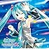 初音ミク -Project DIVA- X Complete Collection(通常盤)