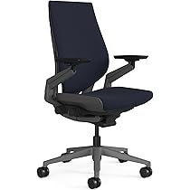 Steelcase Gesture ジェスチャーチェア Amazon.co.jp: スチールケース(Steelcase) Gesture ジェスチャー