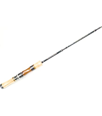 天龍 テンリュウ レイズ インテグラル RZI50UL-4 Amazon | 天龍(TENRYU) レイズ インテグラル RZI50UL-4 | 天龍