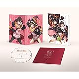 この素晴らしい世界に爆焔を！ 第1巻《通常版》 [DVD]