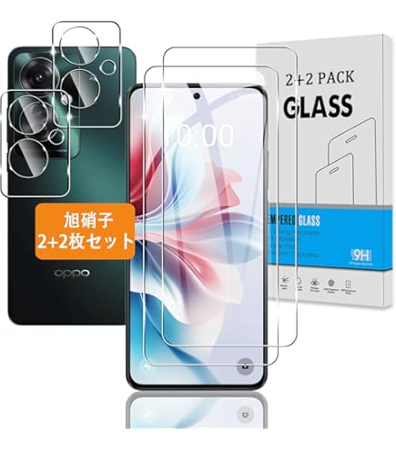 Amazon | PDA工房 ウォークマン NW-S760/S760BT/S760Kシリーズ Perfect